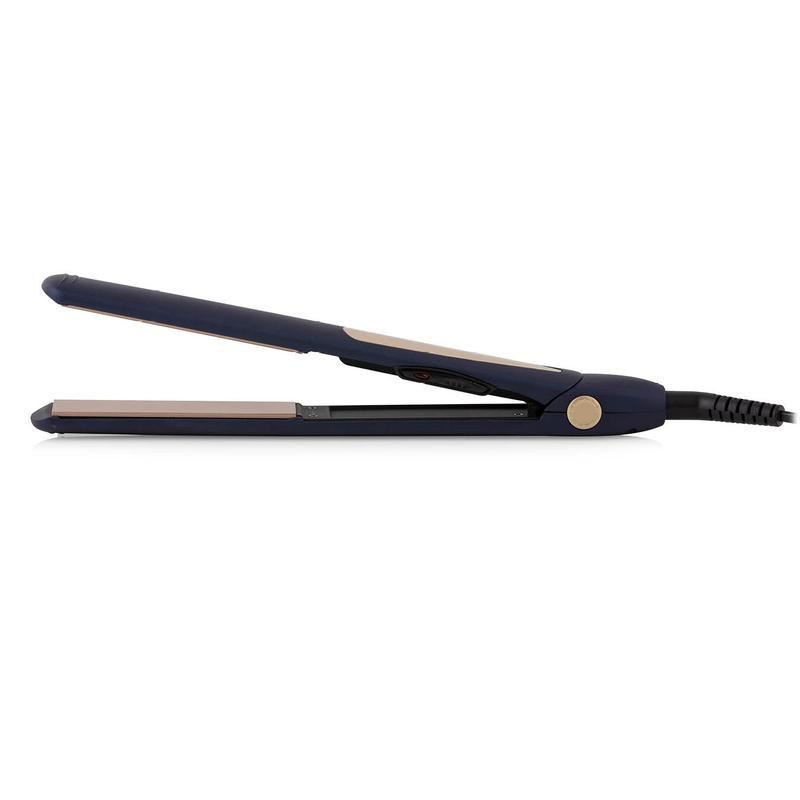 Carmen C81061BC Twilight Ceramic Hair Straightener UK Plug