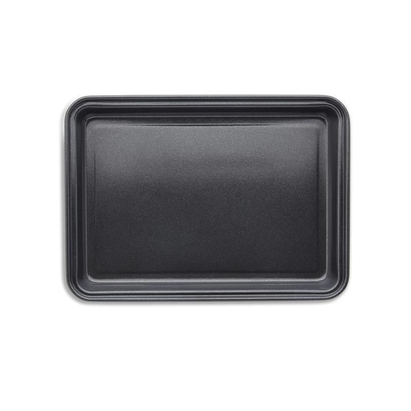 Tower Precision Plus Brownie Pan