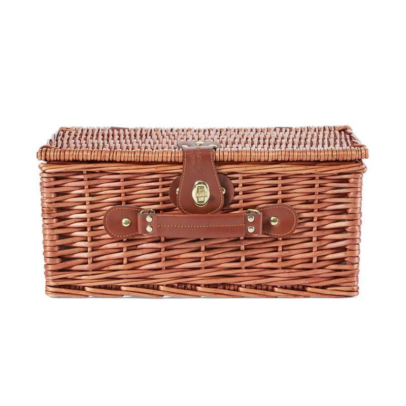 Tower Heritage 2 Person Picnic Hamper