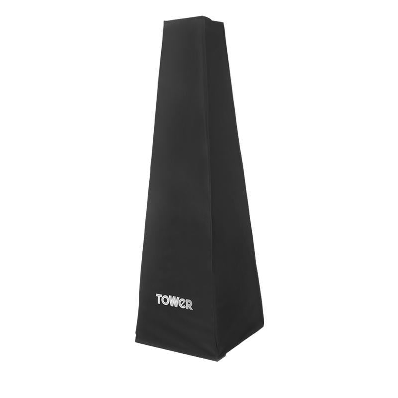 Tower Cover for T978509 Obelisk Wood Burner