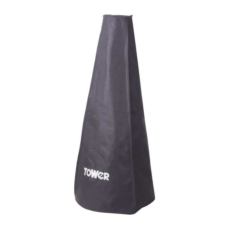 Tower Cover for T978508 Apollo Burner