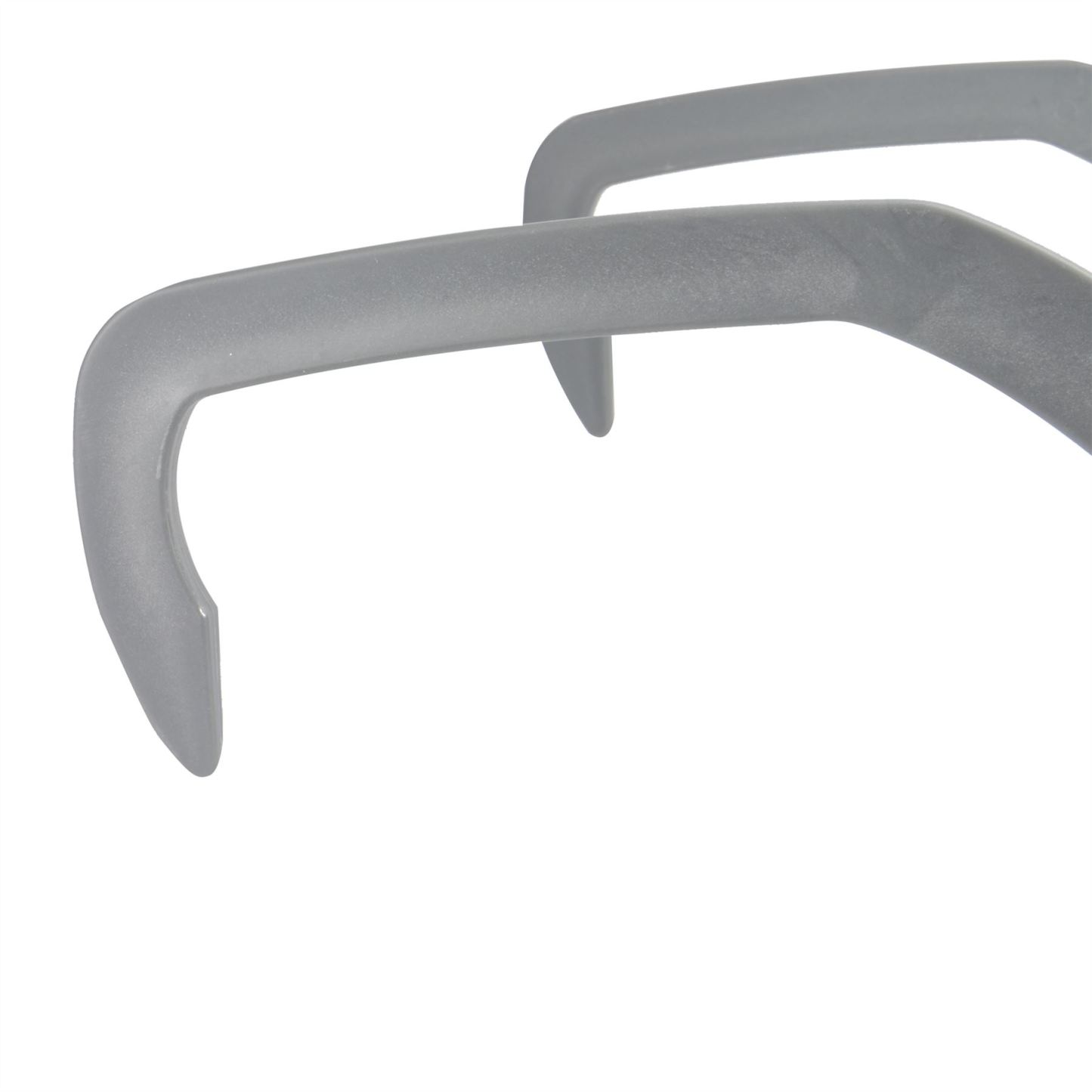 Radiator Clothes Airers - Set of 2 | M&W