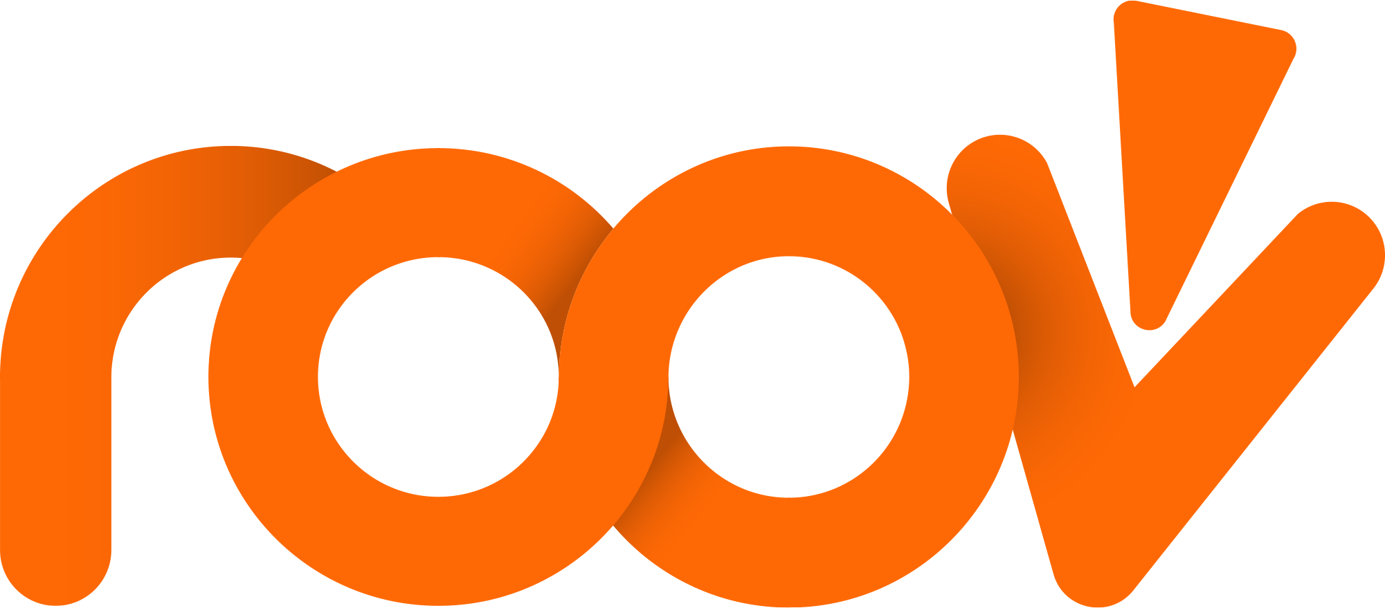 Roov UK | Discount Homeware At Bargain Prices