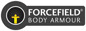 www.forcefieldbodyarmour.com
