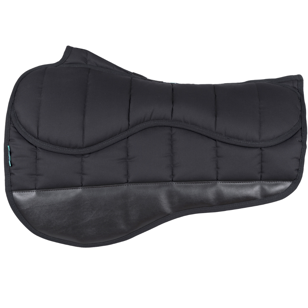 Race ProPlus Exercise Pad