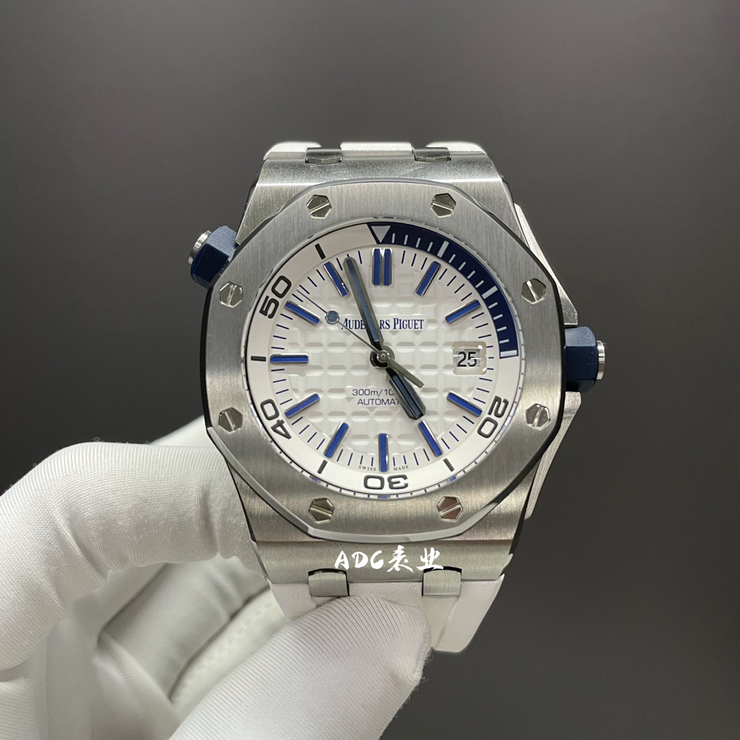 AP