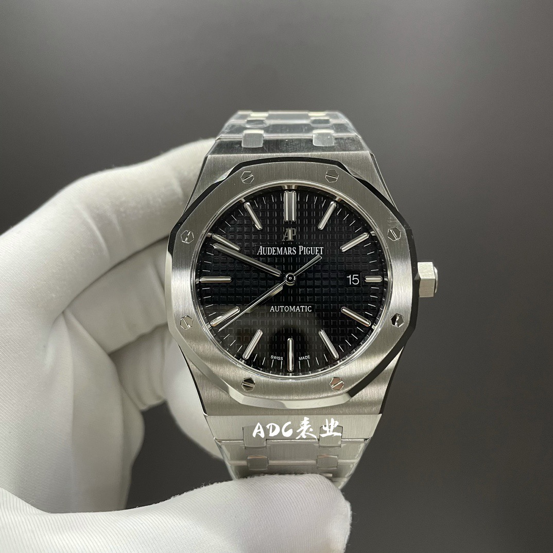 AP