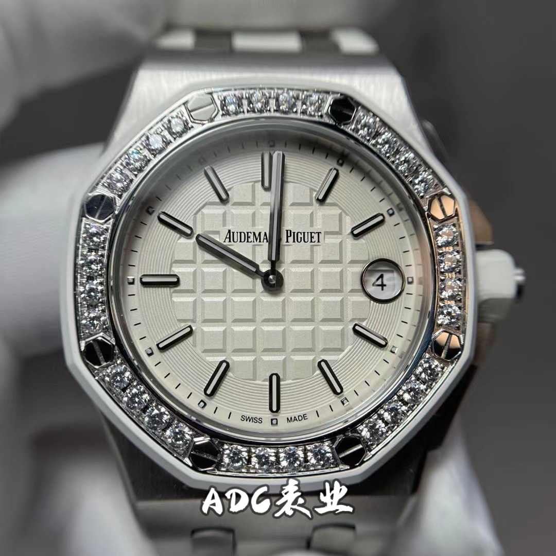 AP