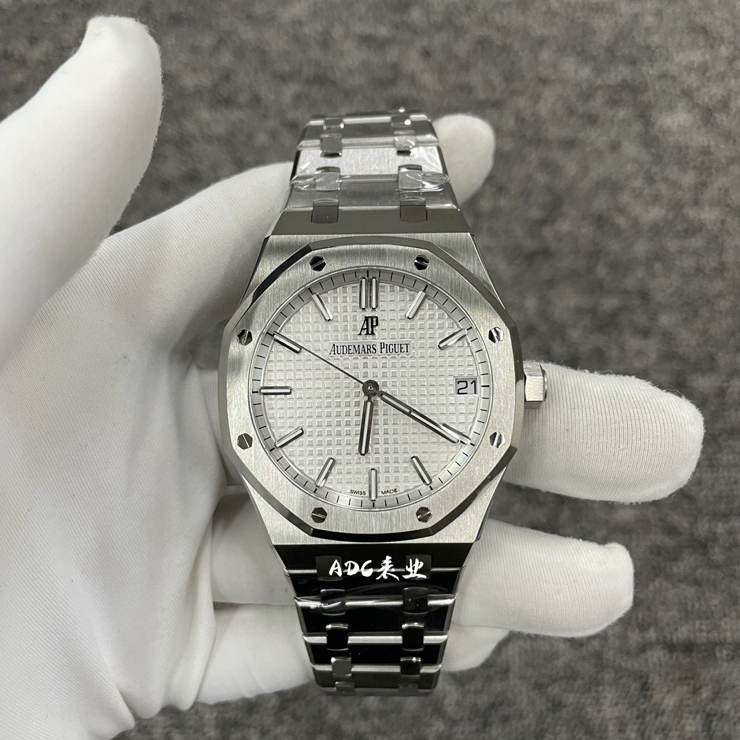 AP