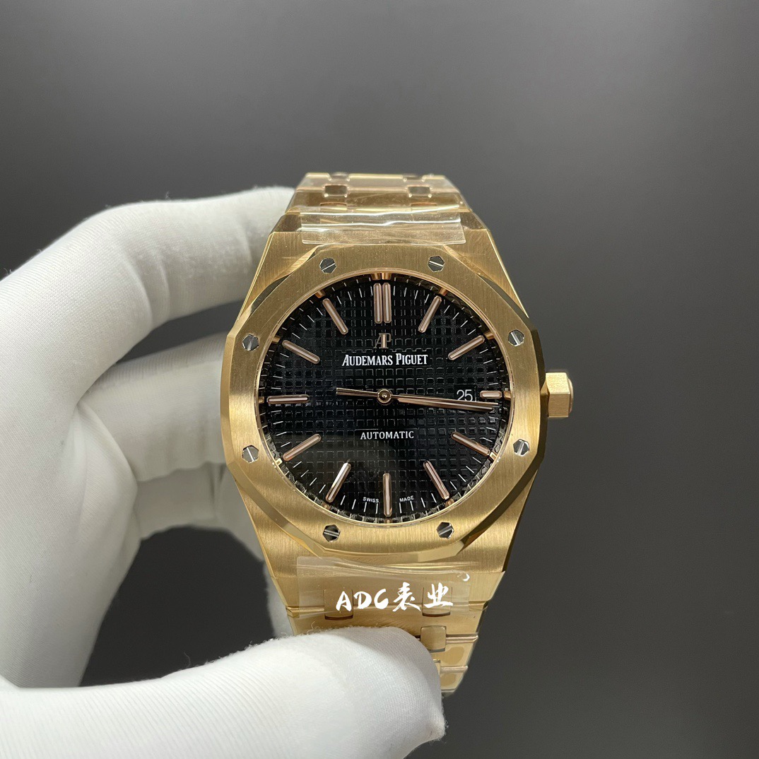 AP