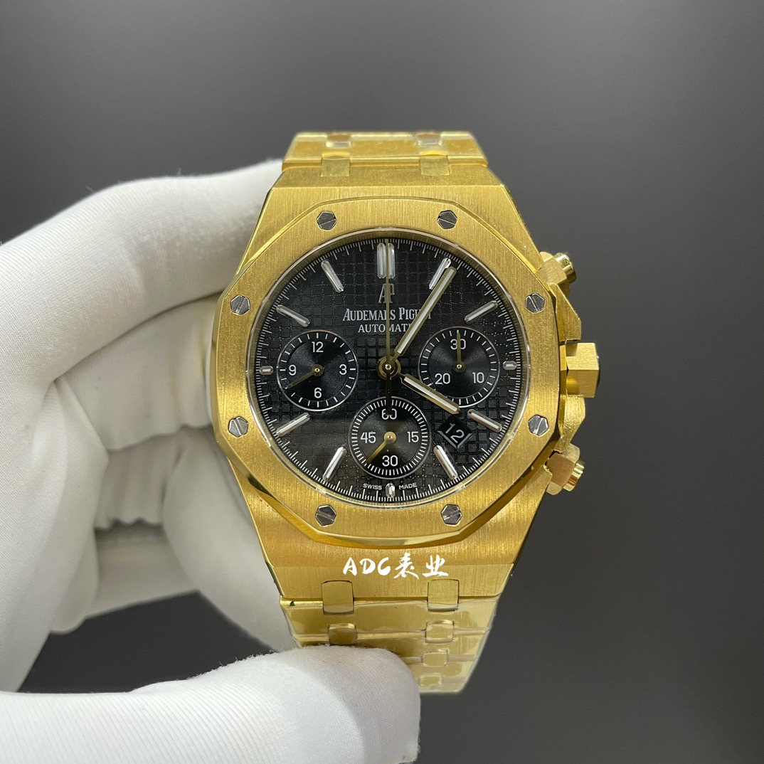 AP