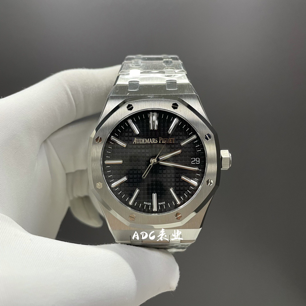 AP