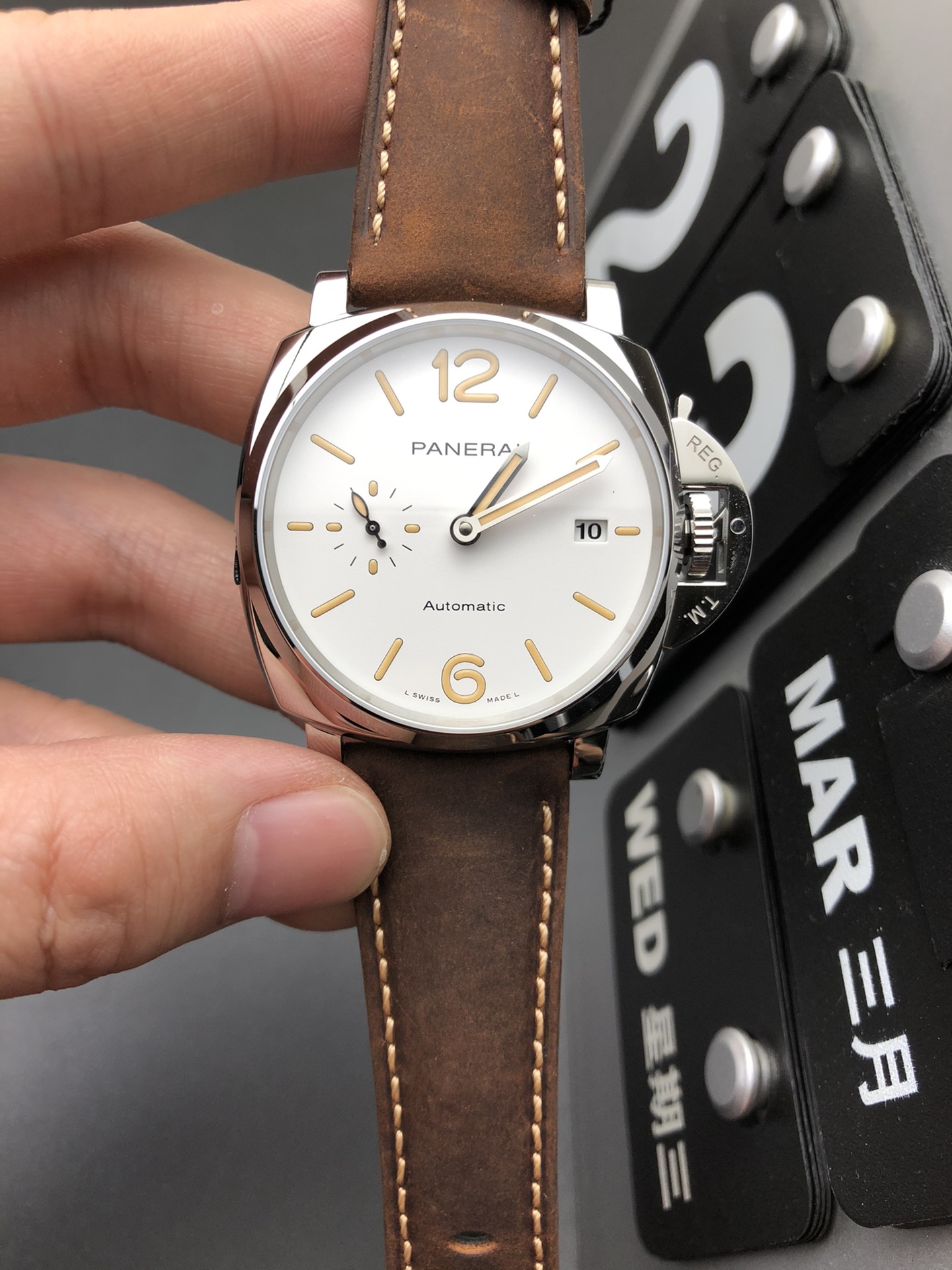 Panerai