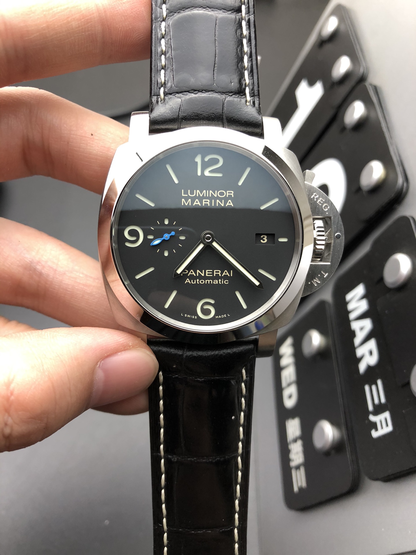 Panerai