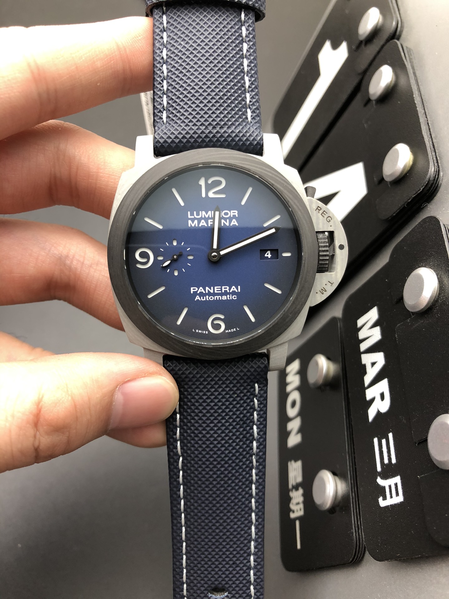 Panerai