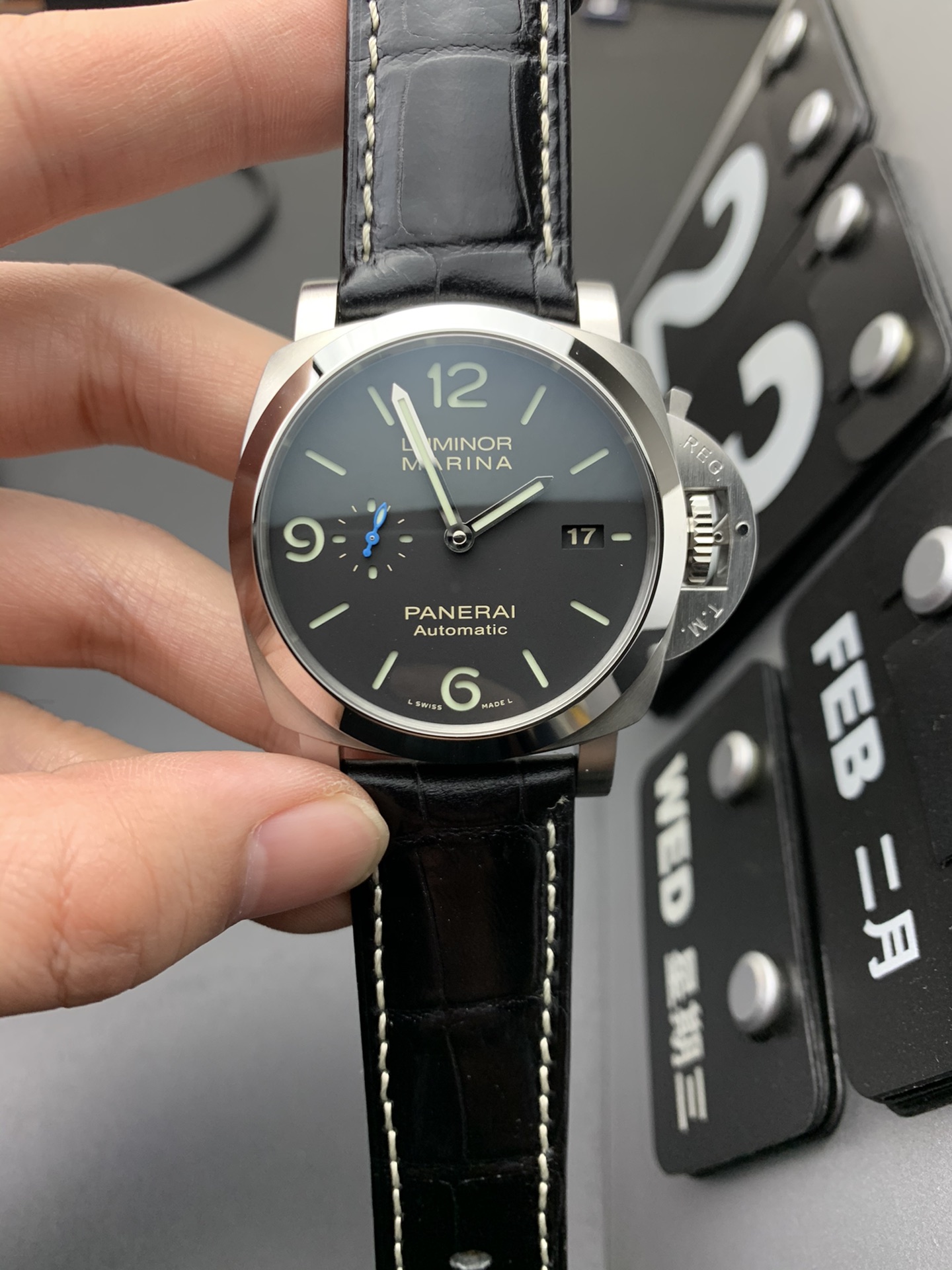 Panerai