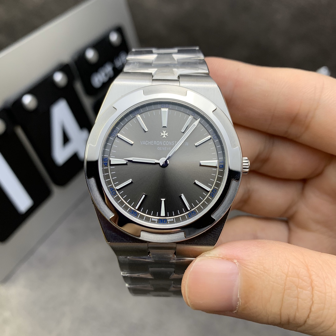 Vacheron Constantin