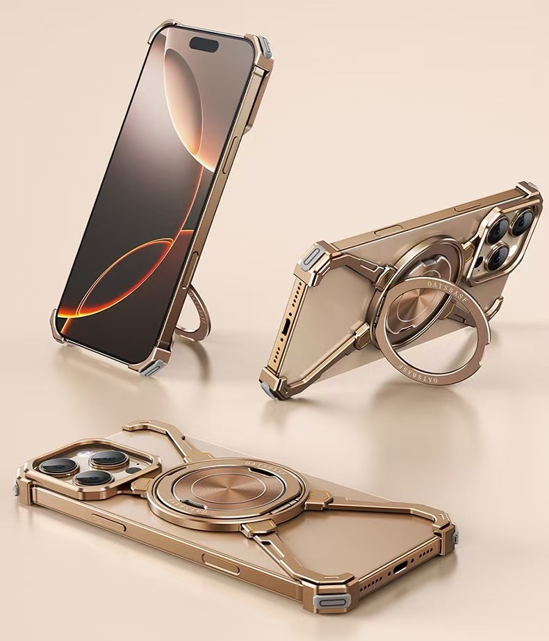Phone case