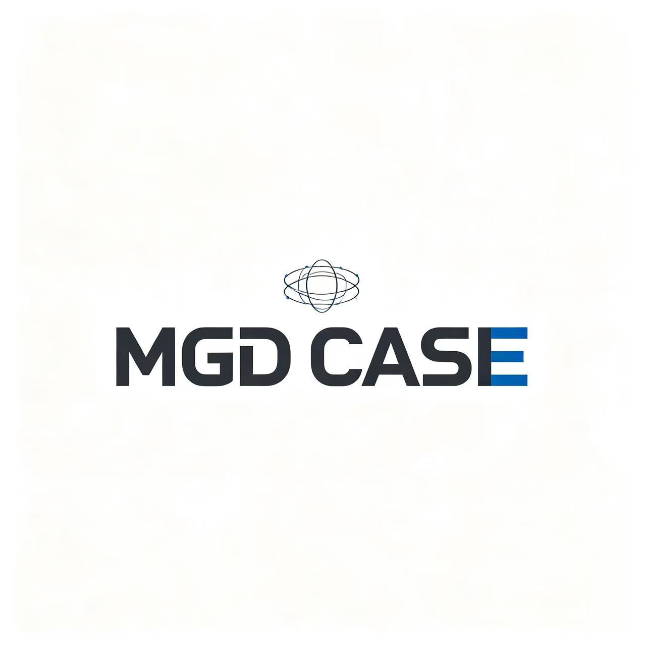 MGD CASE