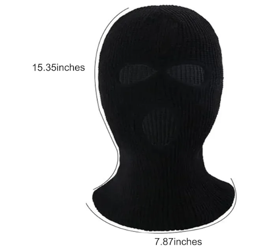 Funny Spoof Universal Dustproof Car Seat Headgear | Car Interior Decoration Gift