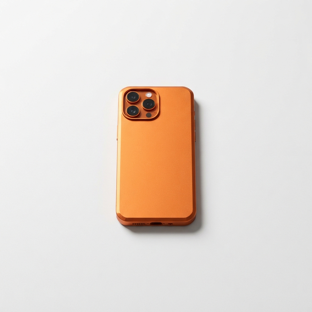 Design-Forward Tech Style Cases-MGD CASE