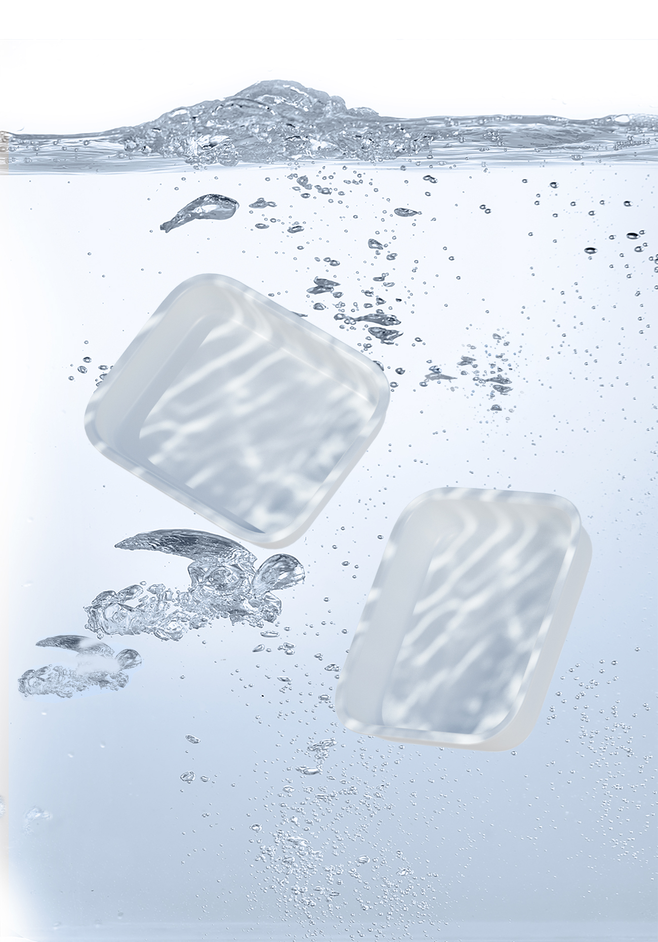 Pet Single Meal Feeder