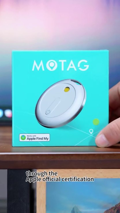 Pet locator Cat Dog Anti-lost