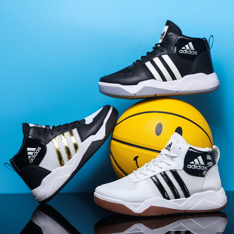 Basketballschuhe adidas 2023