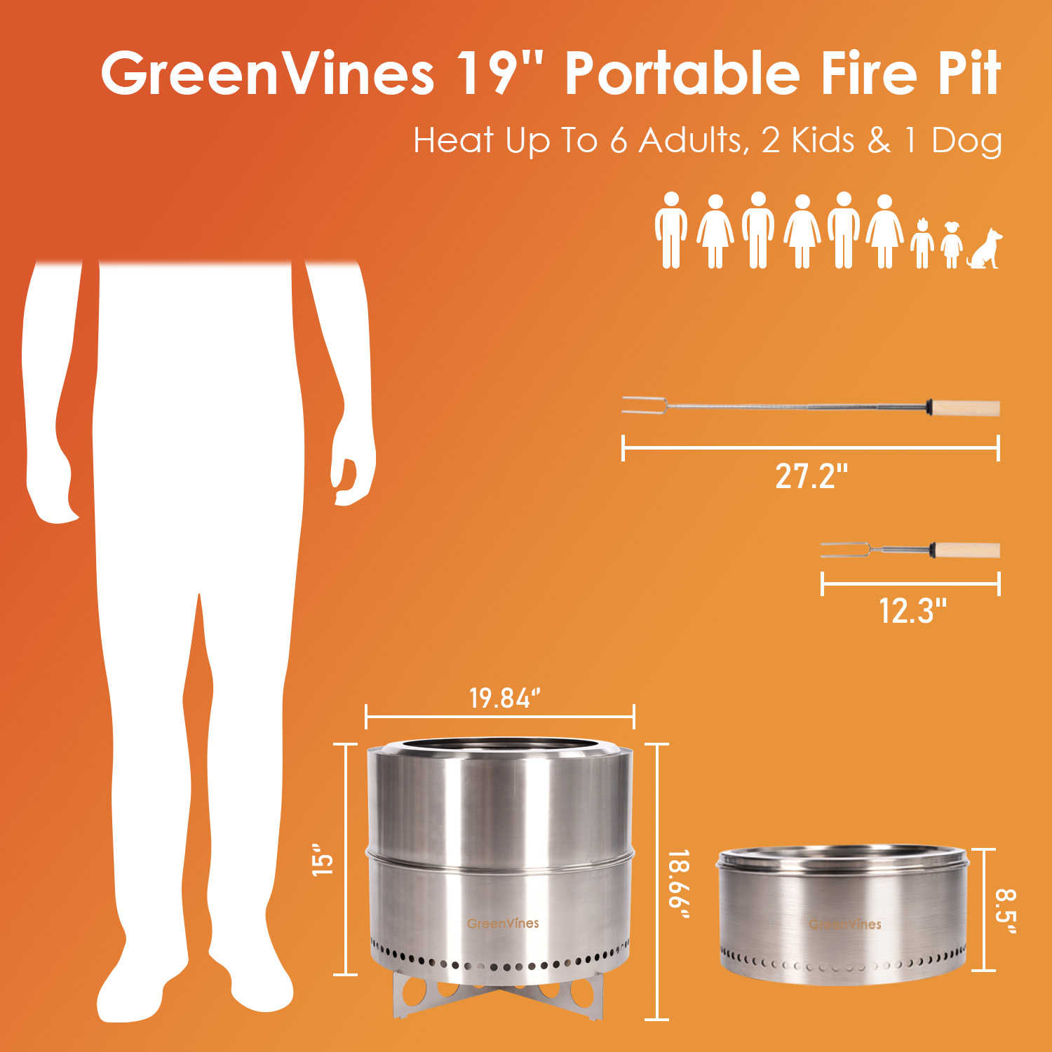 FIERTE クレンジング ハーフサイズ セット CafeSing GRIZZ 63 Hand Coffee Grinder, 63mm Conical Burr