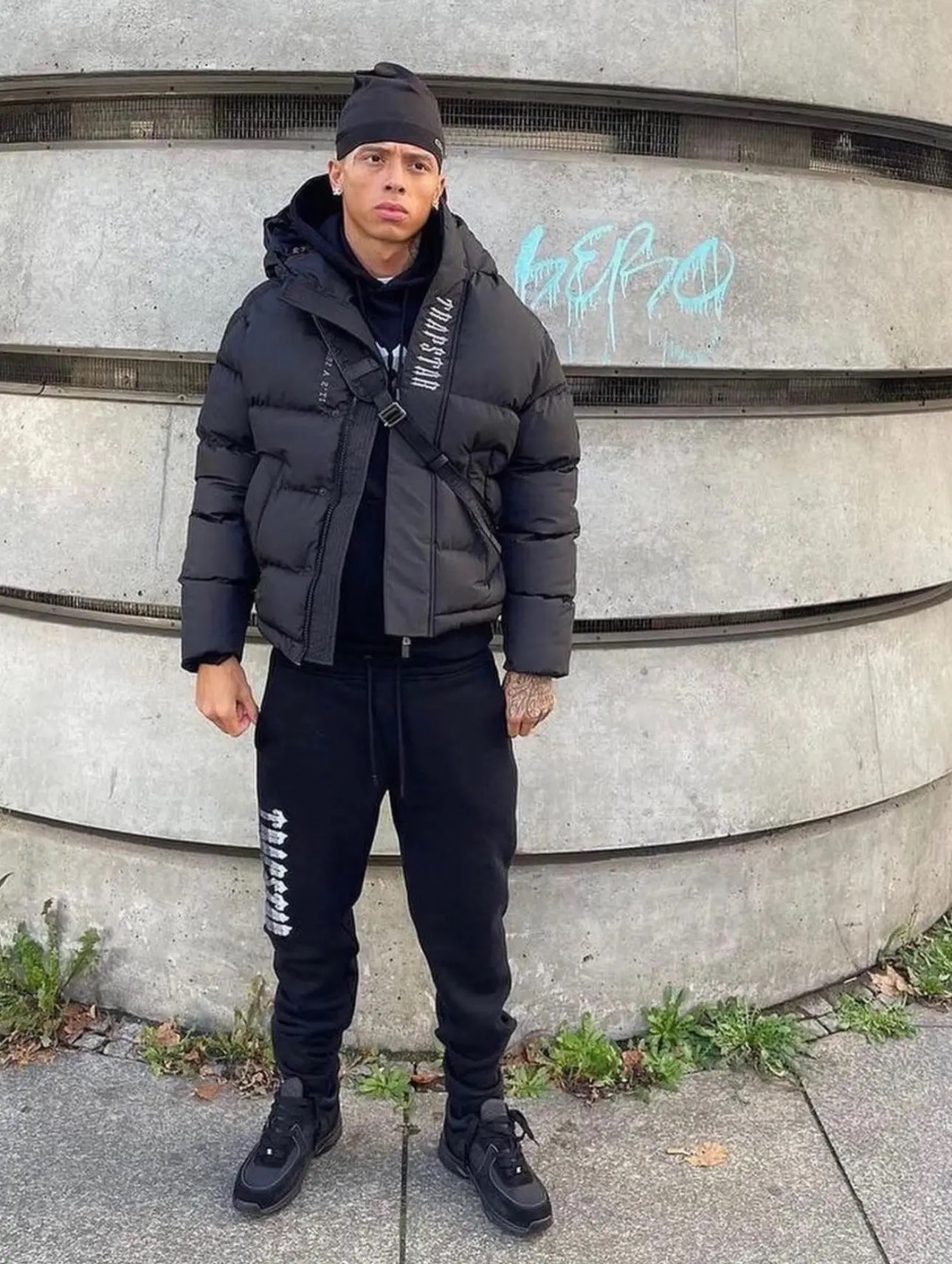 OUTERWEAR