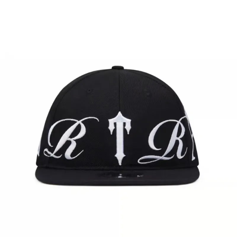 Script Hat