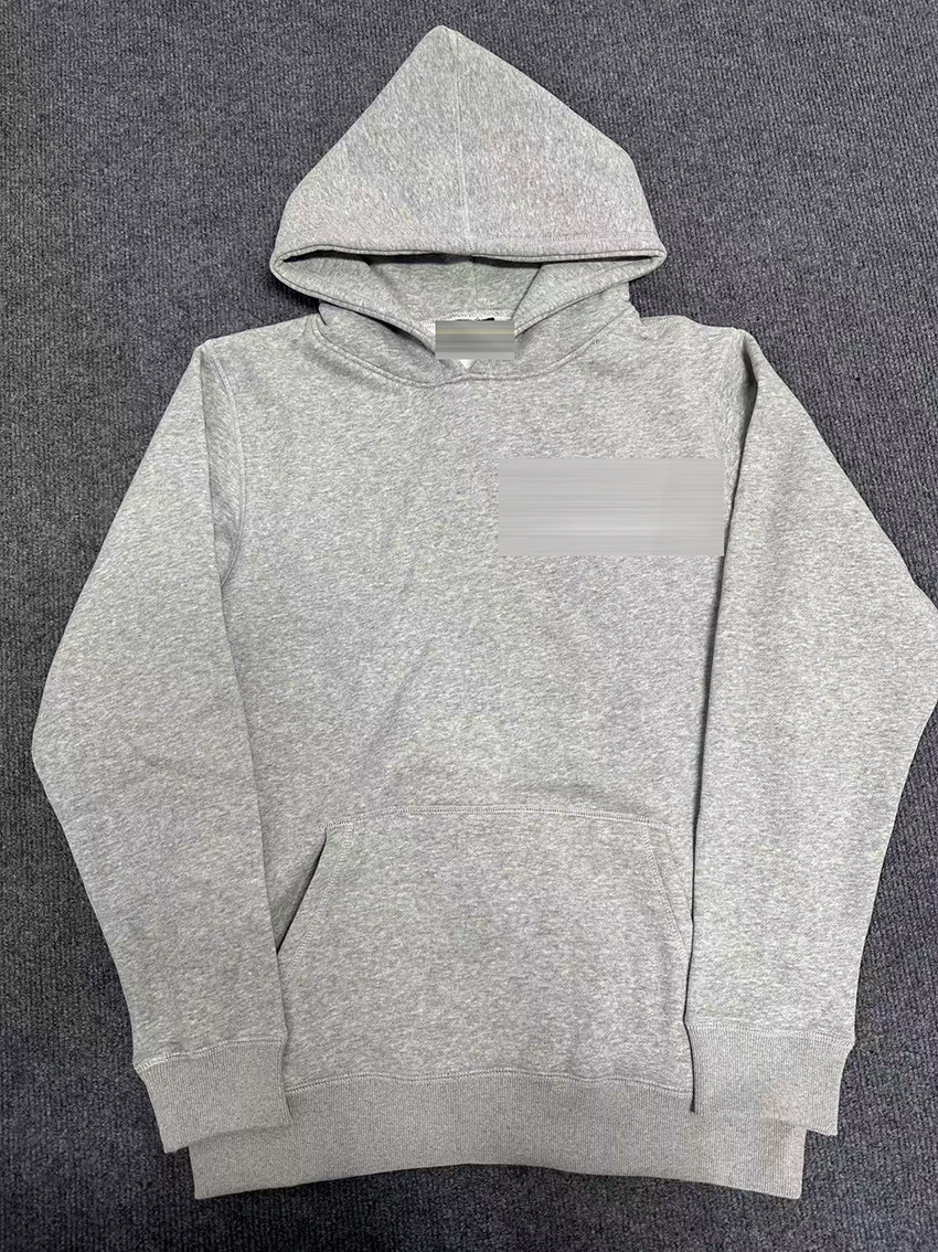 HMP Hoodie
