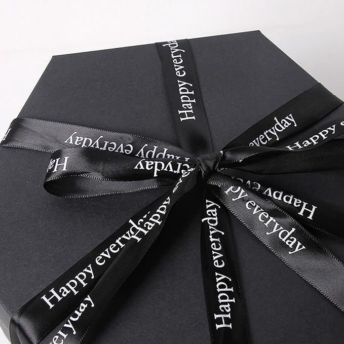 Funoio™ -Explosive Surprise Box🎁