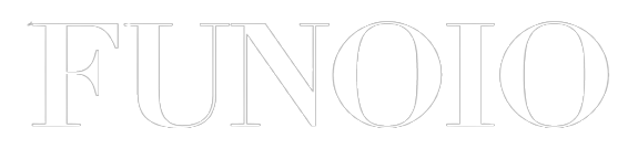 FUNOIO