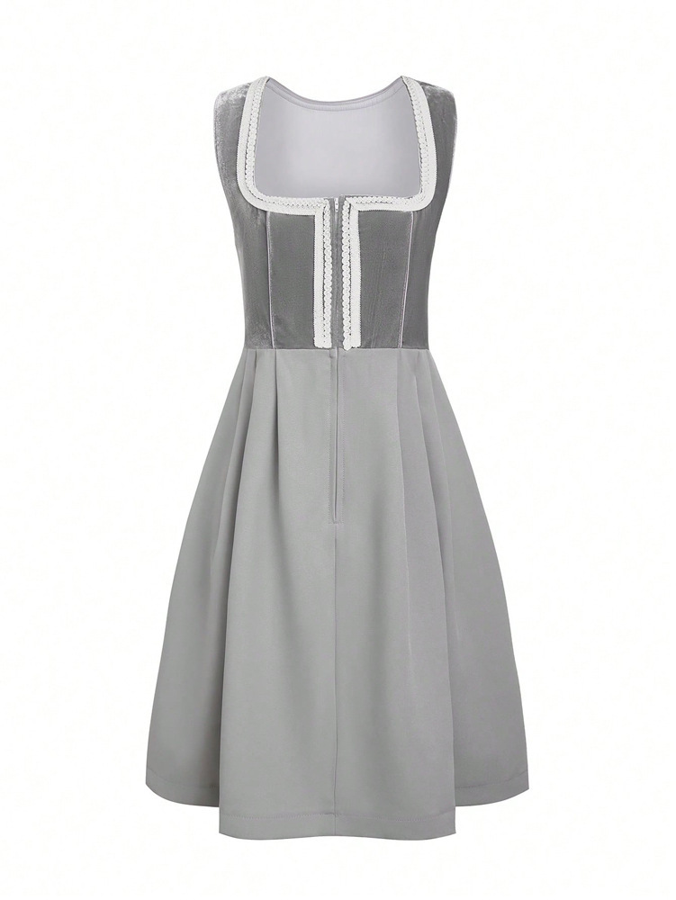 Dirndl Veralyn