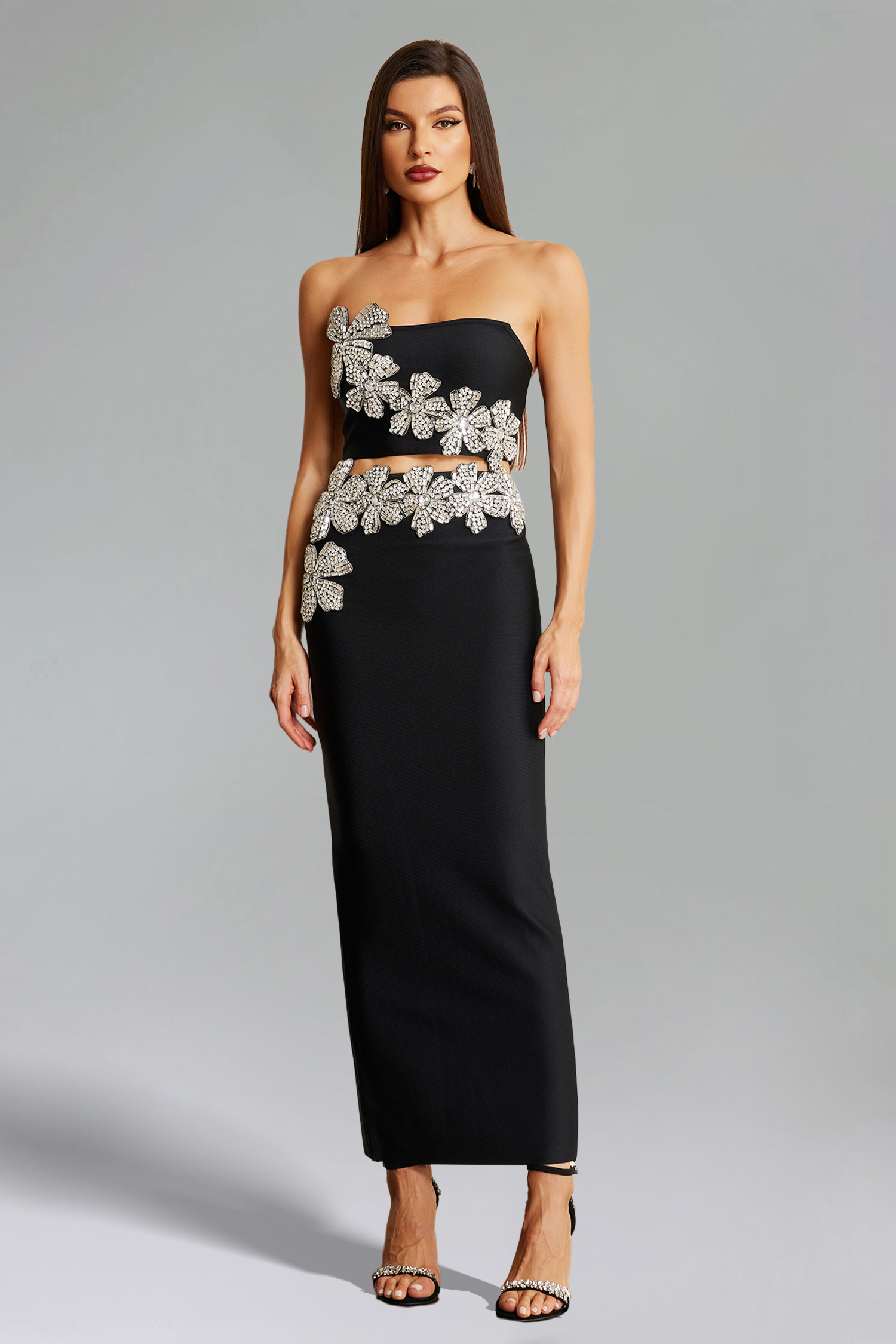 SETS – Bellabarnett SETS – Bellabarnett