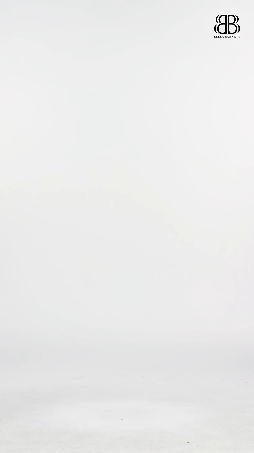 Hiata Elegant Contour V Neck Short Sleeve Ruffle Knit Maxi Dress