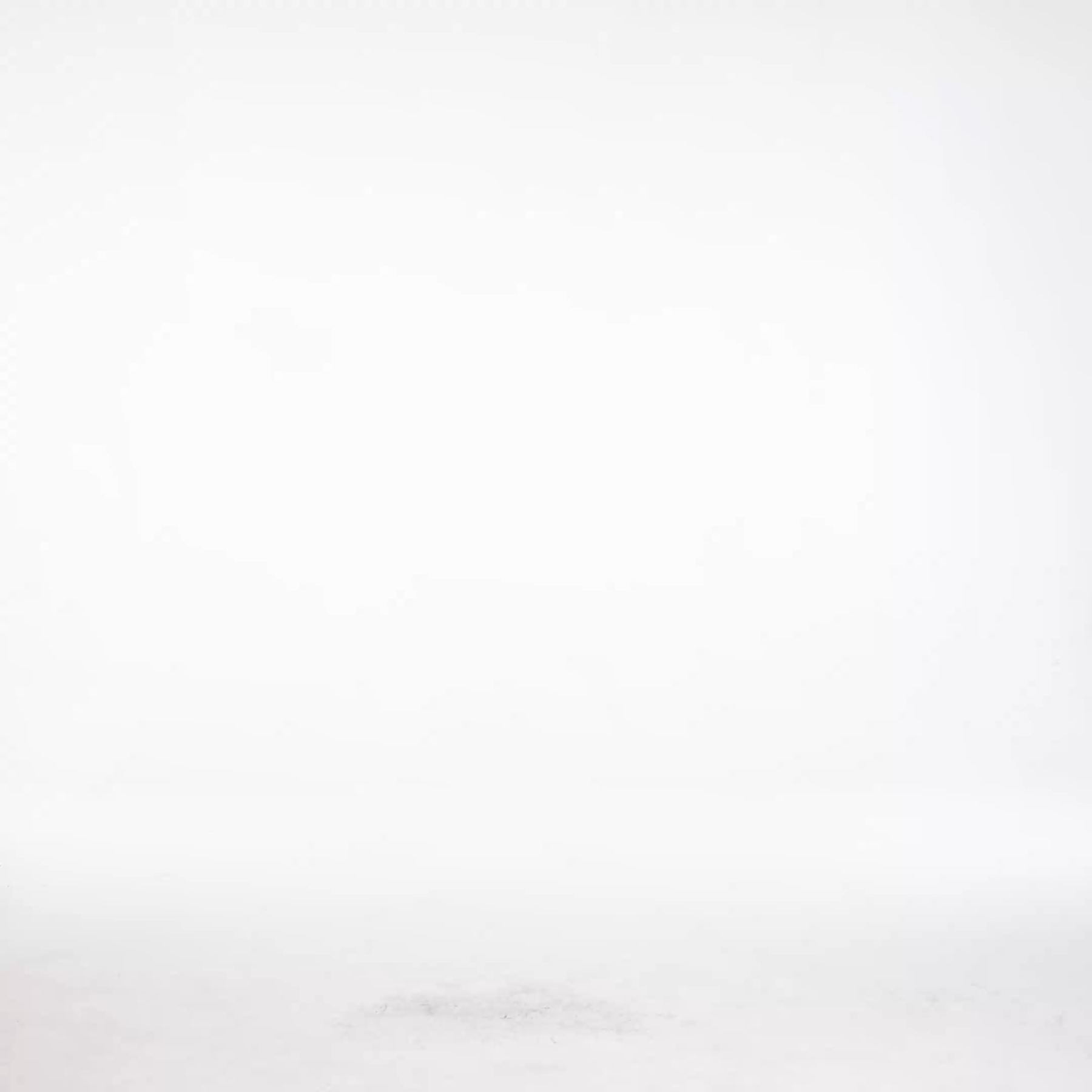 Taliesin Resort Flowy Off Shoulder Ruffle Floral Print Chiffon Maxi Dress