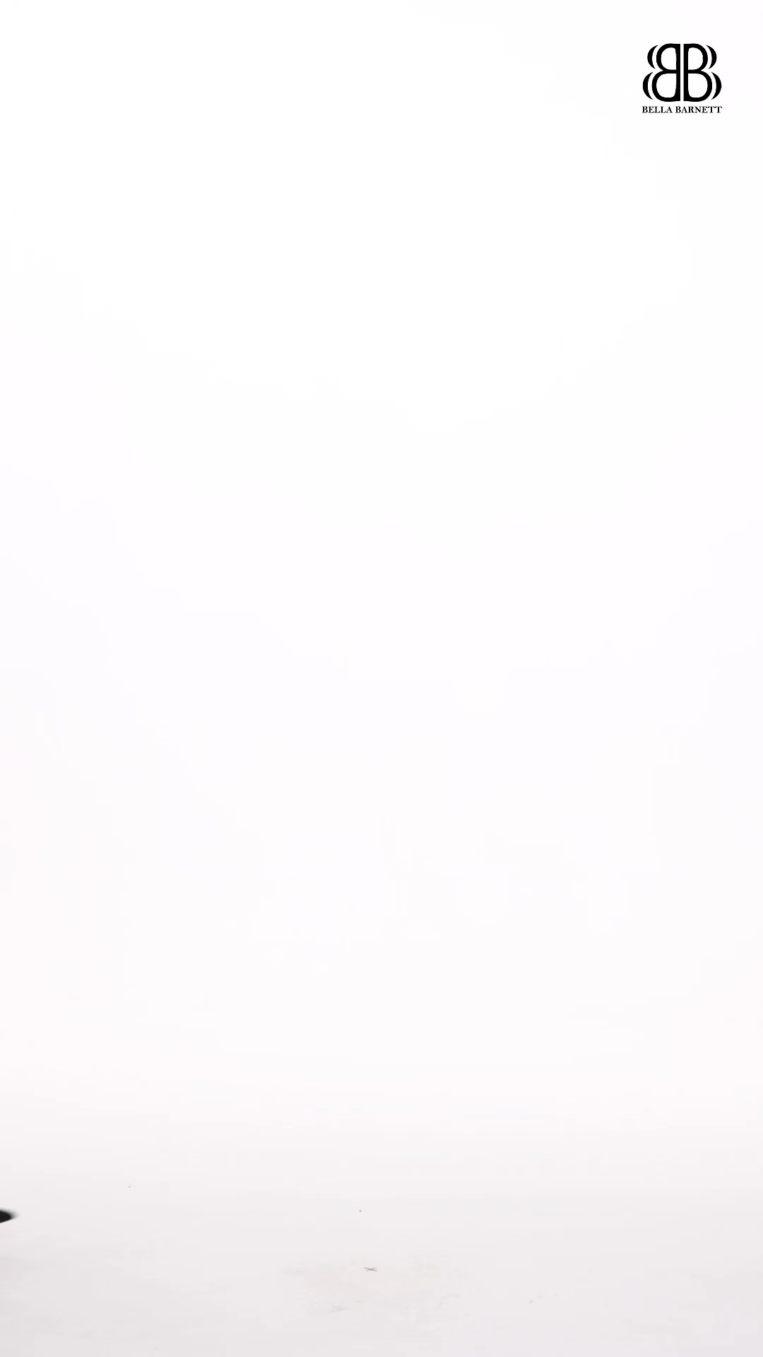 Laila Elegant Contour Long Sleeve Lace Panel Pleated Maxi Dress