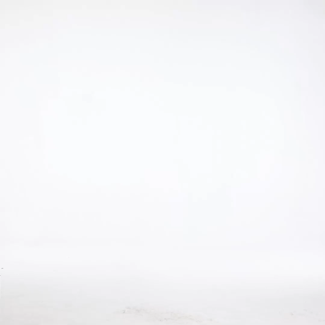 Mamie Resort Flowy Long Sleeve Rhinestone Print Woven Maxi Dress