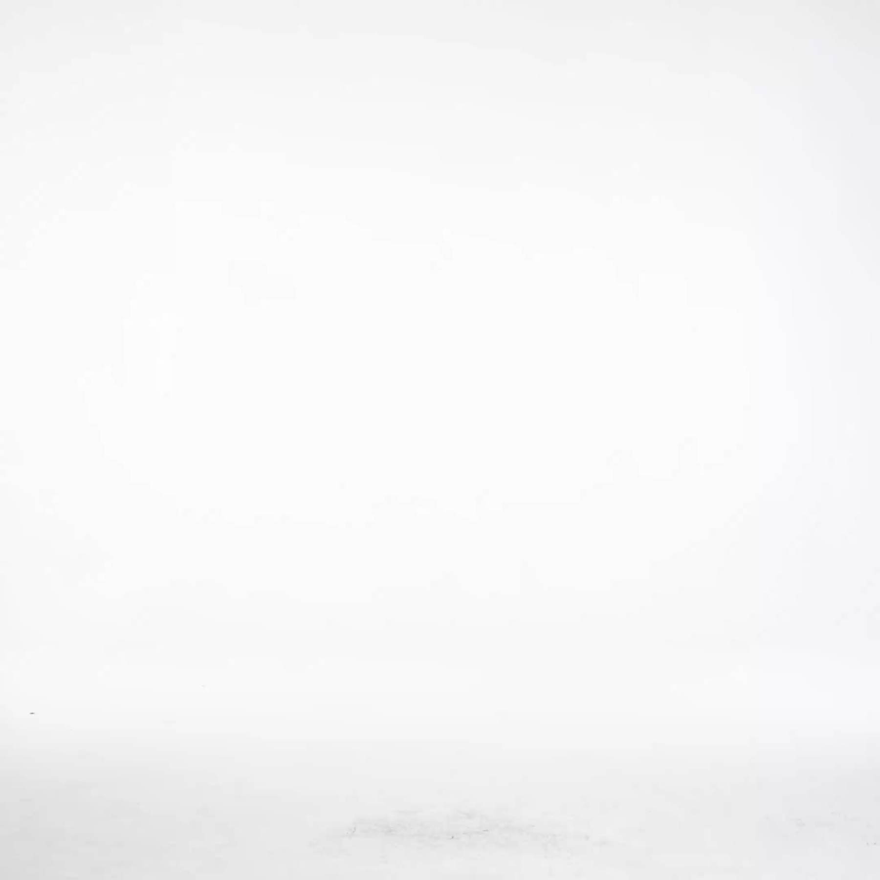 Selene Classic Tailored Puff Sleeve Woven Midi Dress