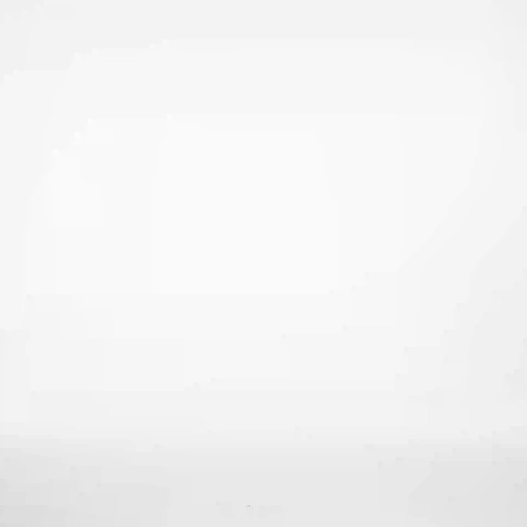 Viya Classic Tailored Sleeveless Floral Print Lace Maxi Dress