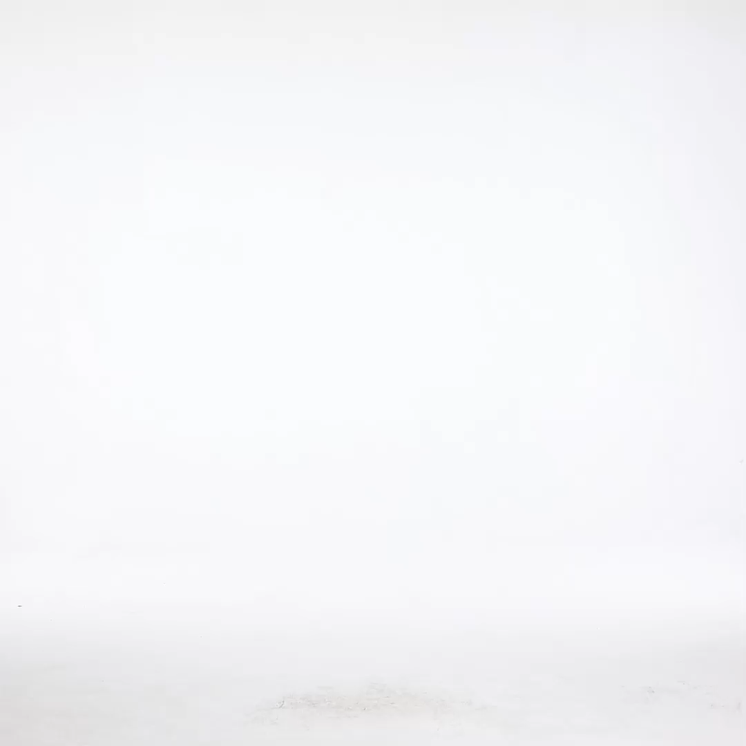 Delly Resort Flowy Long Sleeve Floral Print Ruffle Woven Mini Dress