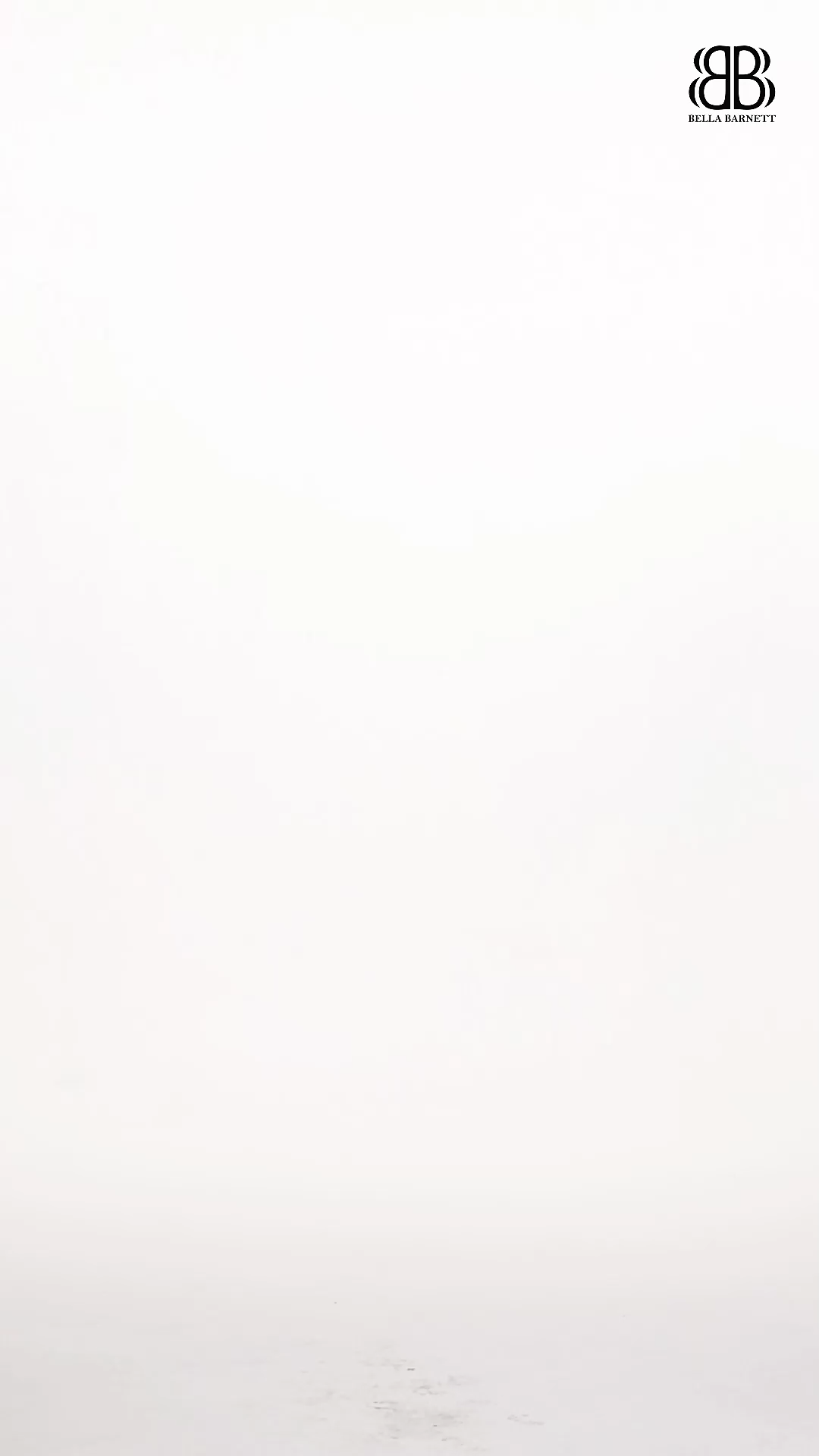 Genevieve Classic Contour Sleeveless Fringe Bandage Maxi Dress