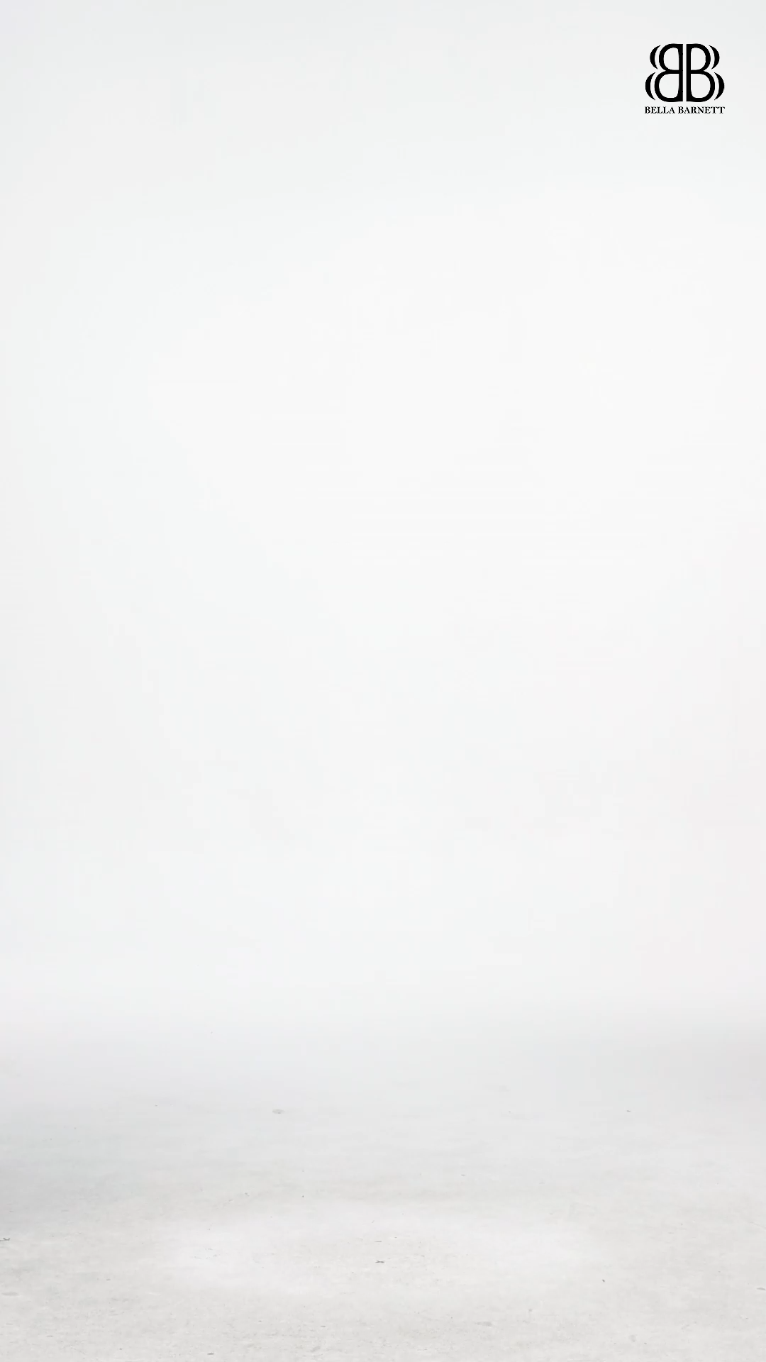 Jesse Resort Flowy Long Sleeve Ruffle Mesh Mini Dress