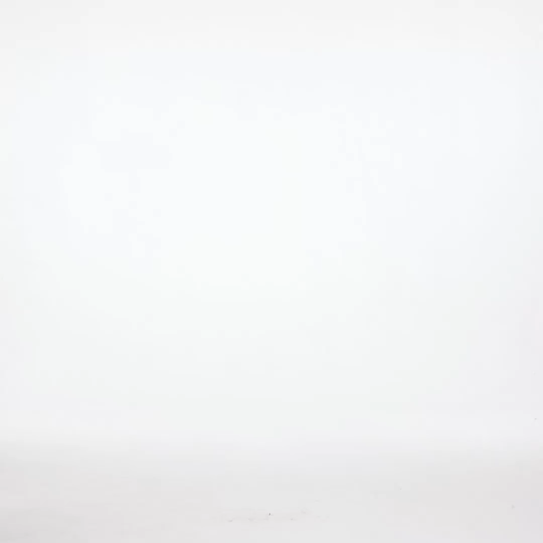 Wyomia Resort Contour Sleeveless Butterfly Print Knit Maxi Dress