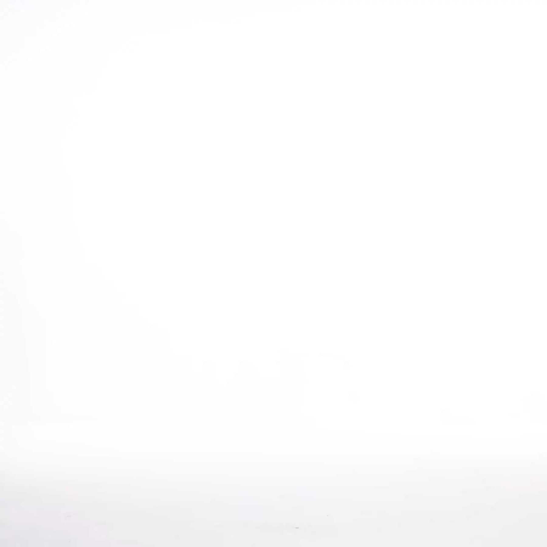 Kuller Elegant Contour Off Shoulder Twist Ruched Knit Black Maxi Dress