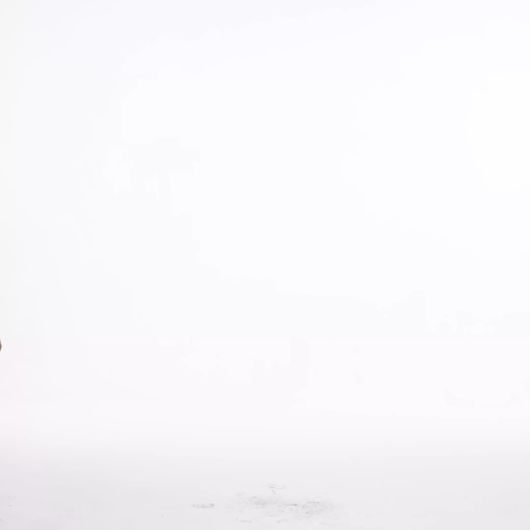 Nlia Romantic Contour Halter Sleeveless Crystal Mini Dress