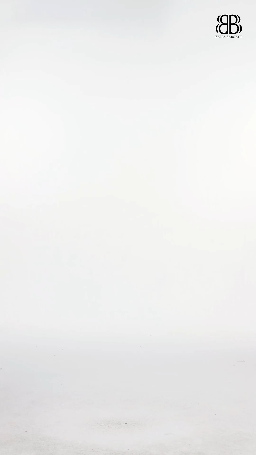 Emier Sexy Contour Sleeveless Cut Out Bandage Maxi Dress