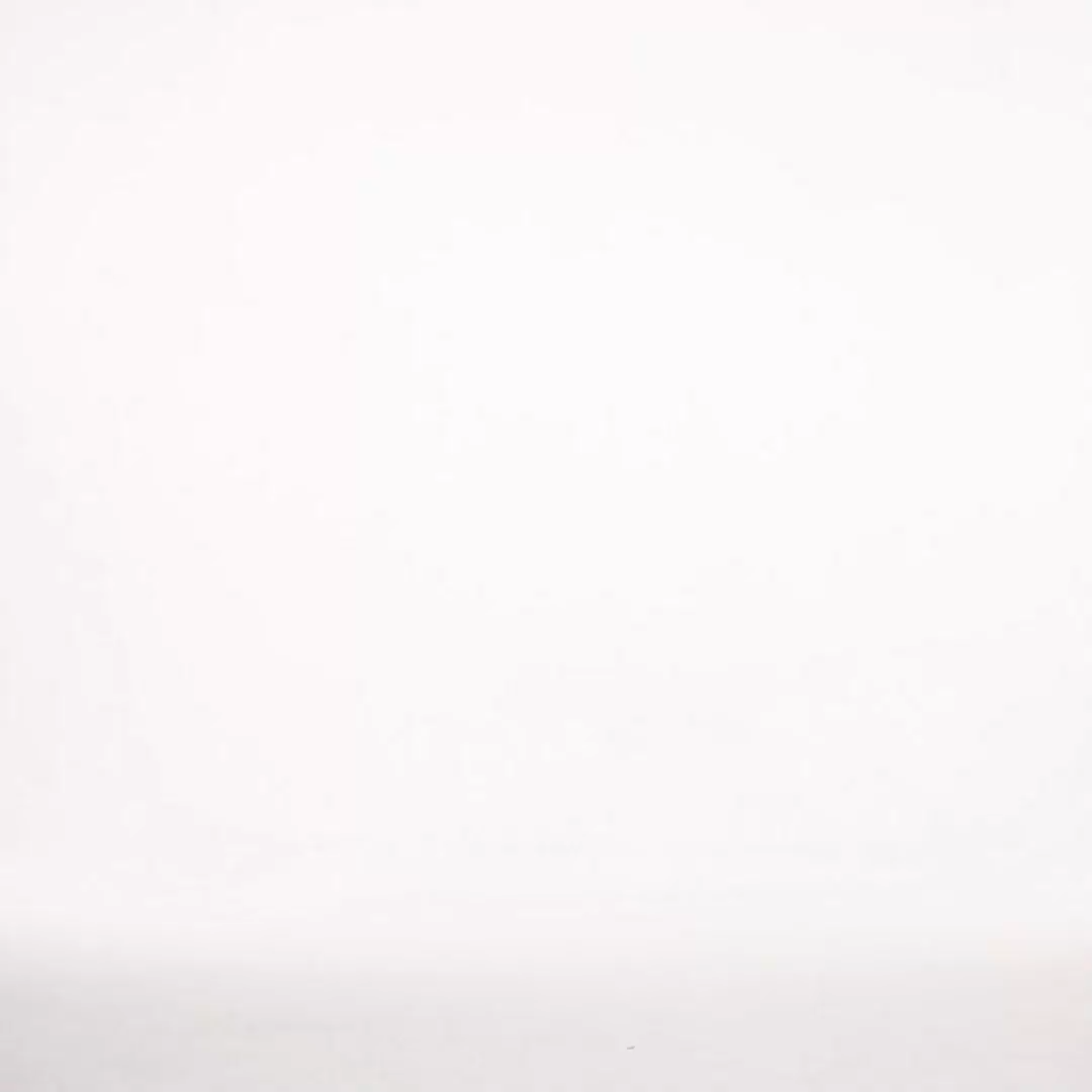 Jenny Chic Contour V Neck Long Sleeve Lace Knit Top